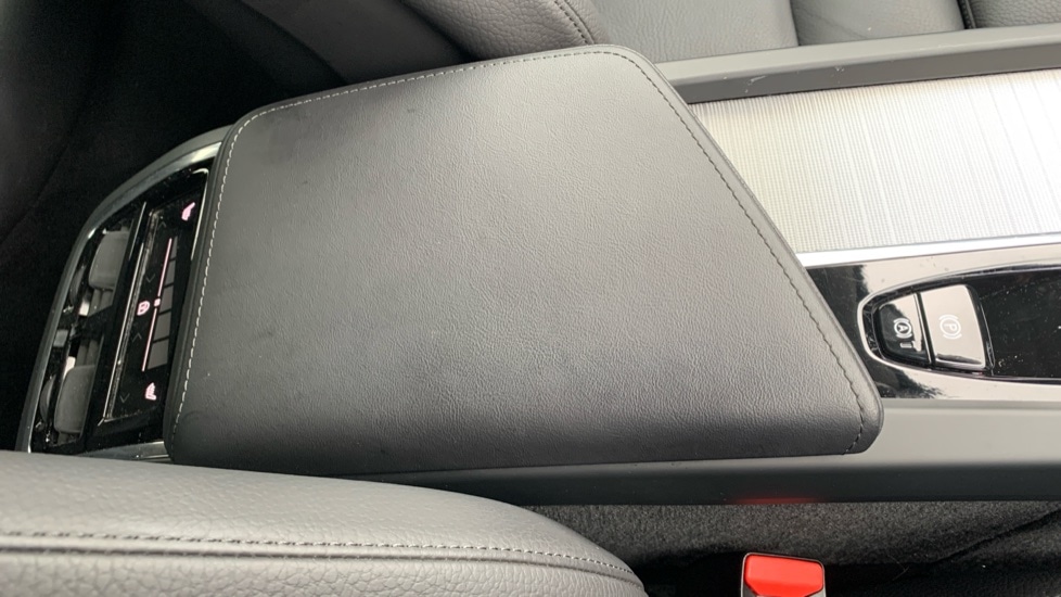 Used Volvo XC60 2025 for sale - 75996959: Photo 48