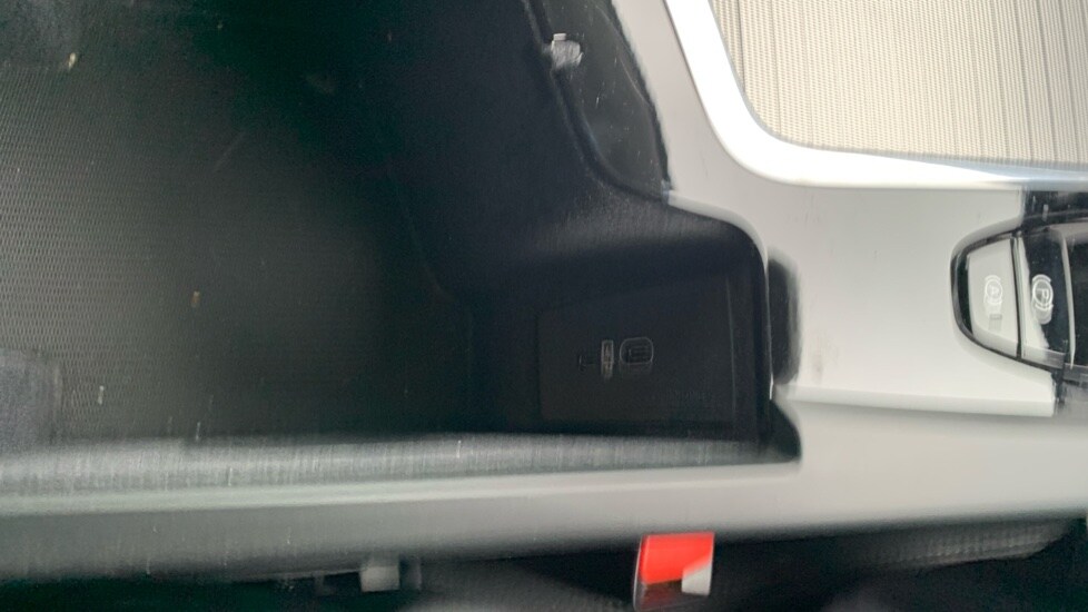 Used Volvo XC60 2025 for sale - 75996959: Photo 49