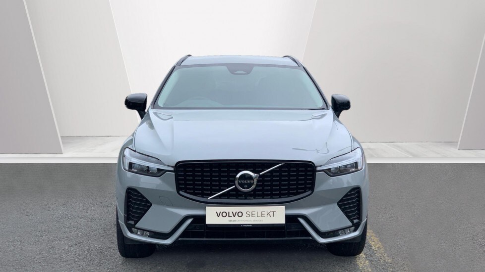 Used Volvo XC60 2025 for sale - 75996959: Photo 8