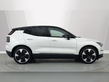 Used Volvo EX30 2024 for sale - 75442982: Photo