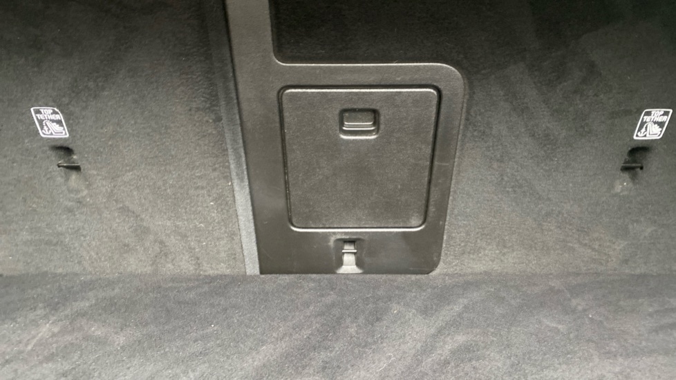 Used Volvo XC60 2019 for sale - 77082618: Photo 16