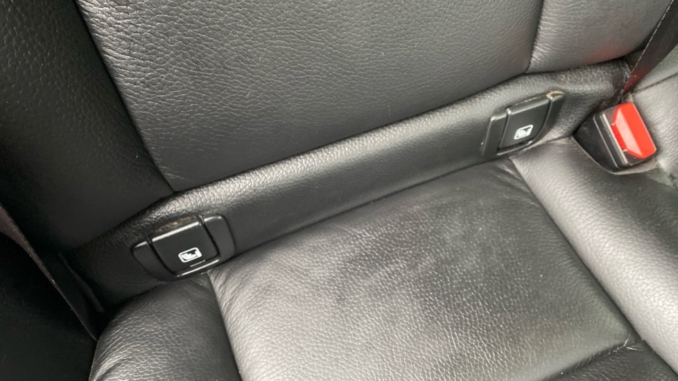 Used Volvo XC60 2019 for sale - 77082618: Photo 42