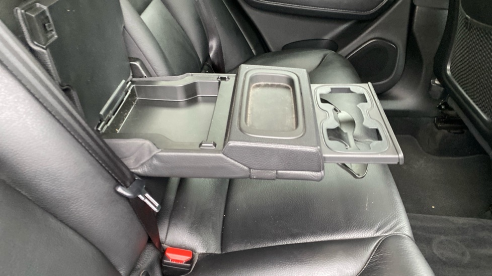 Used Volvo XC60 2019 for sale - 77082618: Photo 45