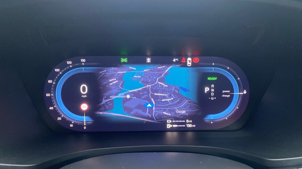 Used Volvo V60 2025 for sale - 77293441: Photo 11