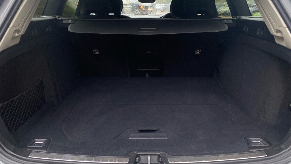 Used Volvo V60 2025 for sale - 77293441: Photo 14