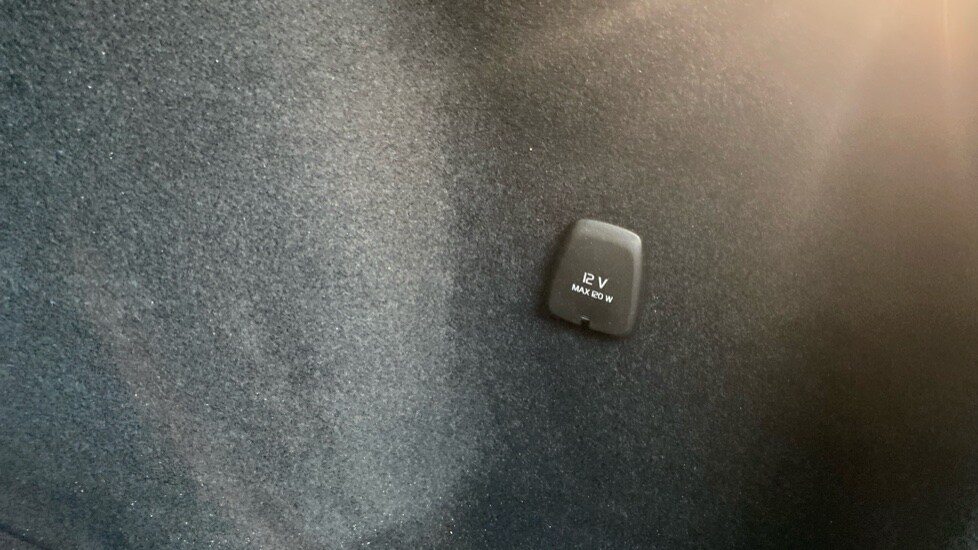 Used Volvo V60 2025 for sale - 77293441: Photo 17