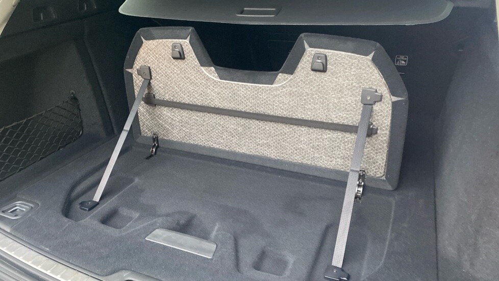 Used Volvo V60 2025 for sale - 77293441: Photo 18