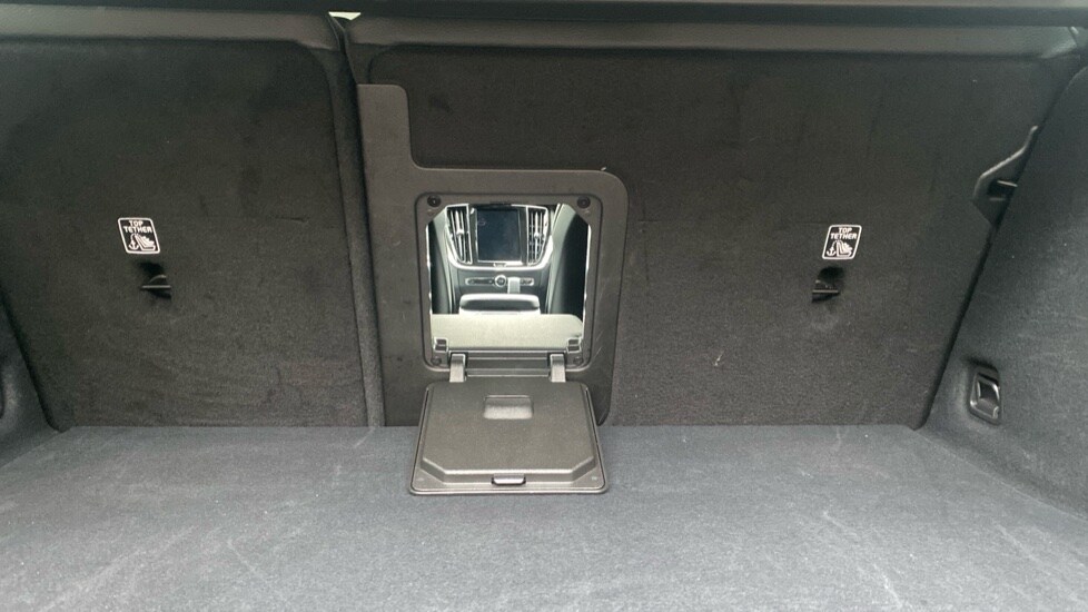 Used Volvo V60 2025 for sale - 77293441: Photo 20