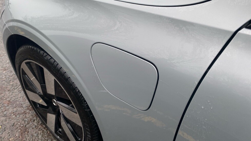 Used Volvo V60 2025 for sale - 77293441: Photo 23