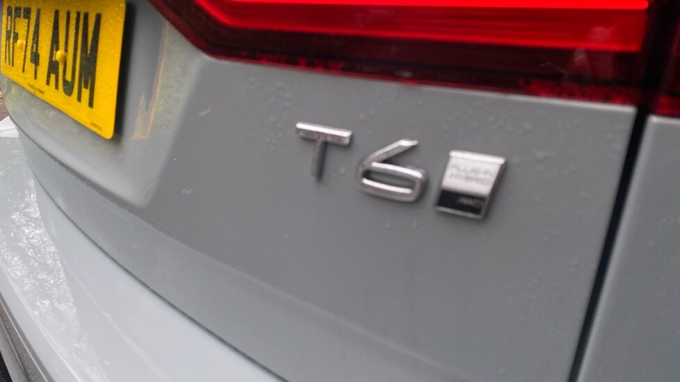 Used Volvo V60 2025 for sale - 77293441: Photo 27