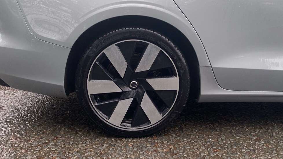 Used Volvo V60 2025 for sale - 77293441: Photo 28