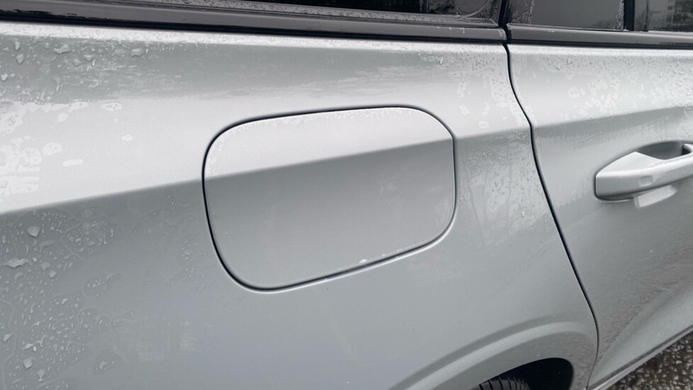 Used Volvo V60 2025 for sale - 77293441: Photo 29