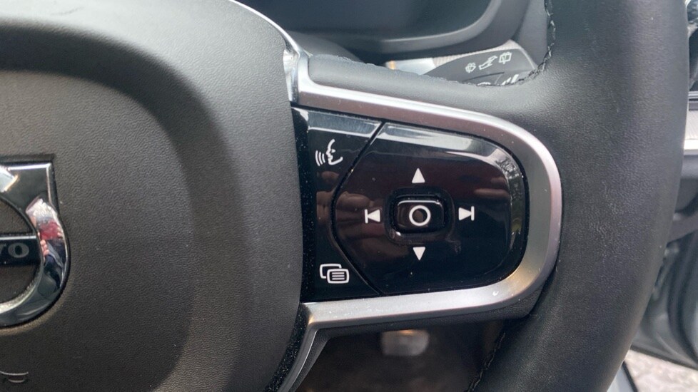 Used Volvo V60 2025 for sale - 77293441: Photo 34