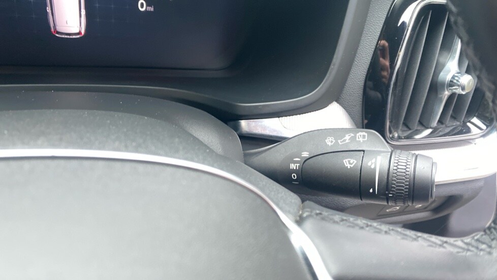 Used Volvo V60 2025 for sale - 77293441: Photo 36