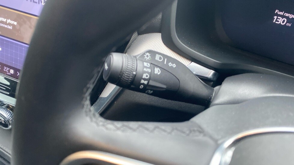 Used Volvo V60 2025 for sale - 77293441: Photo 37