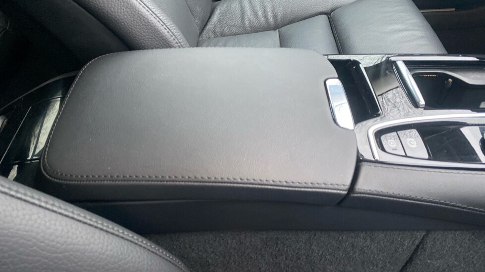 Used Volvo V60 2025 for sale - 77293441: Photo 40