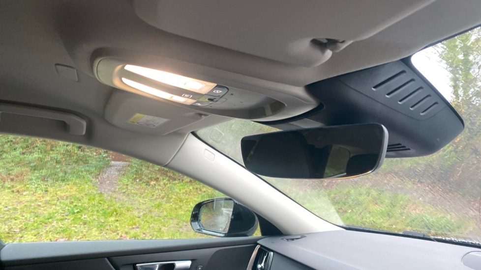 Used Volvo V60 2025 for sale - 77293441: Photo 43