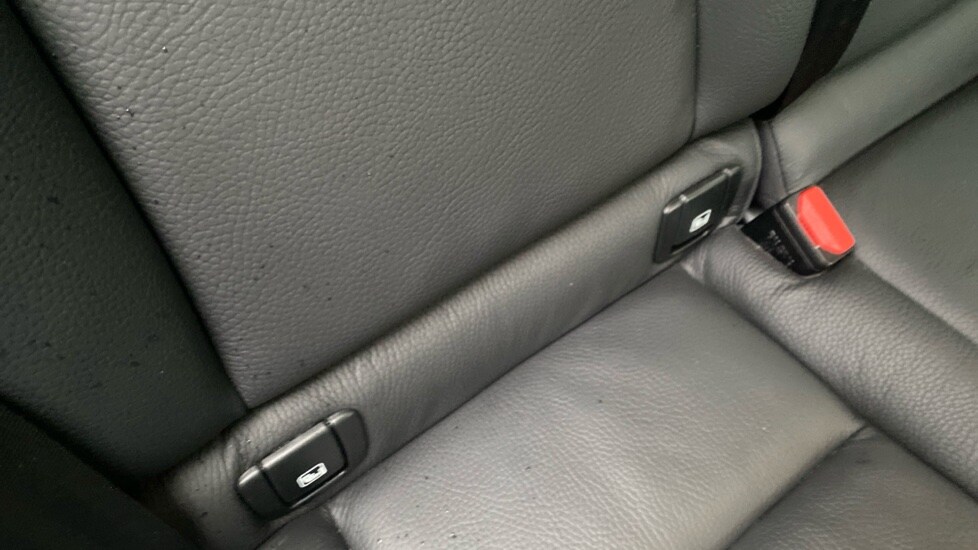 Used Volvo V60 2025 for sale - 77293441: Photo 45