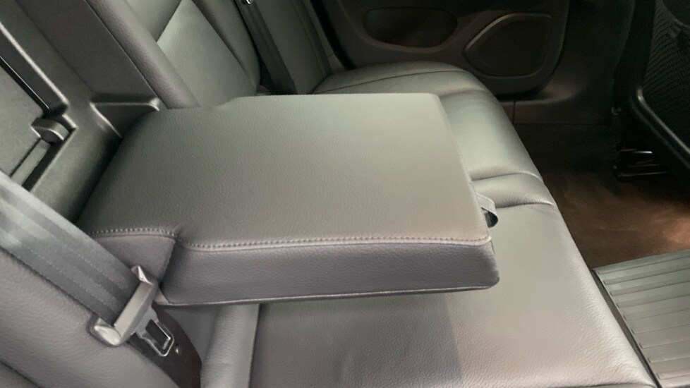 Used Volvo V60 2025 for sale - 77293441: Photo 46