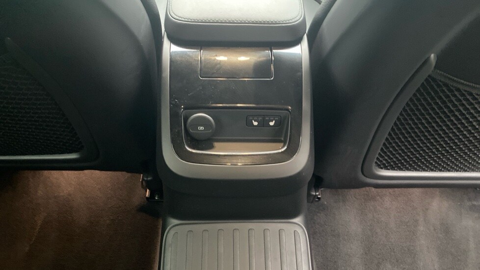 Used Volvo V60 2025 for sale - 77293441: Photo 48