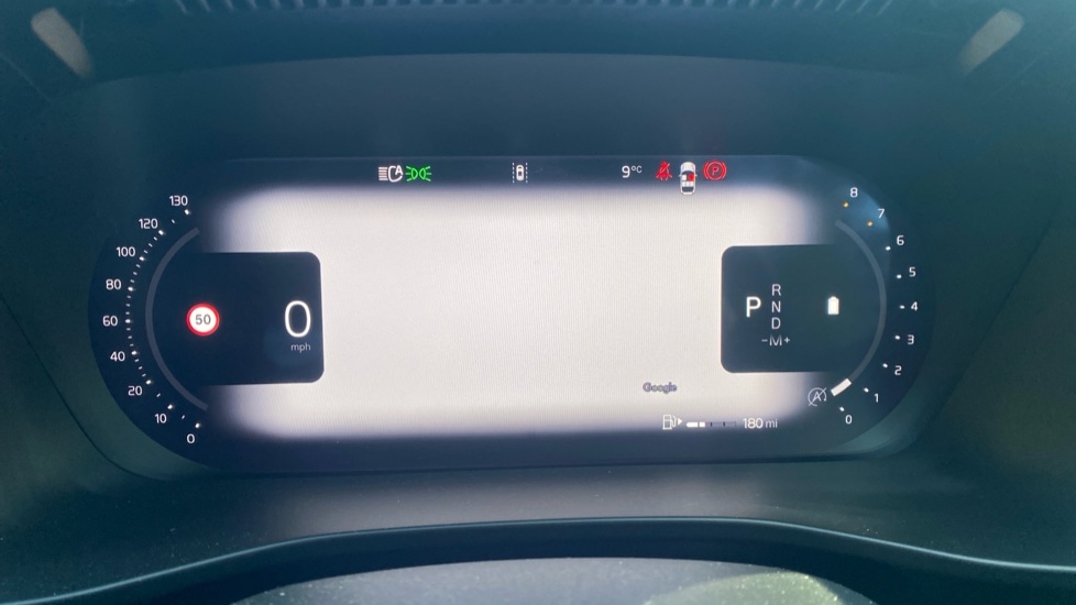 Used Volvo XC40 2025 for sale - 77890039: Photo 11