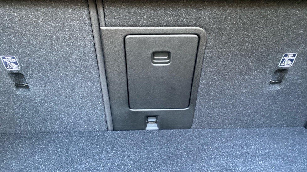 Used Volvo XC40 2025 for sale - 77890039: Photo 16