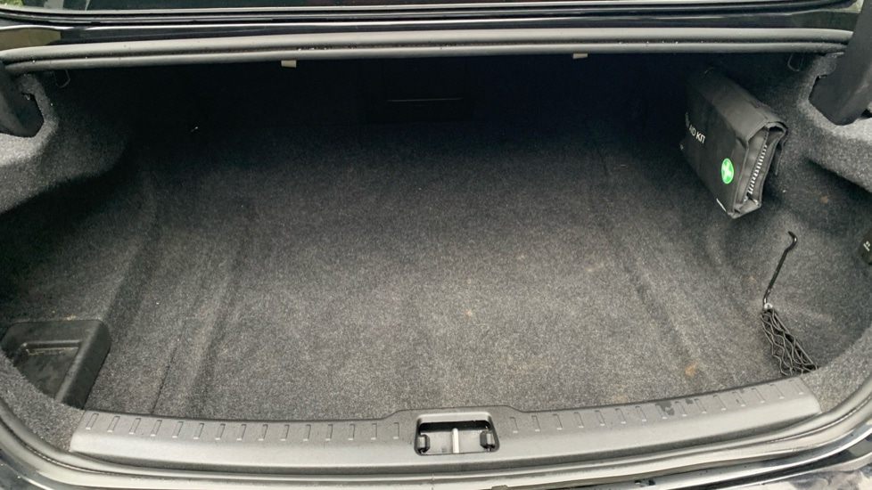 Used Volvo S60 2021 for sale - 76804005: Photo 14