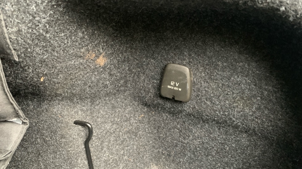 Used Volvo S60 2021 for sale - 76804005: Photo 15