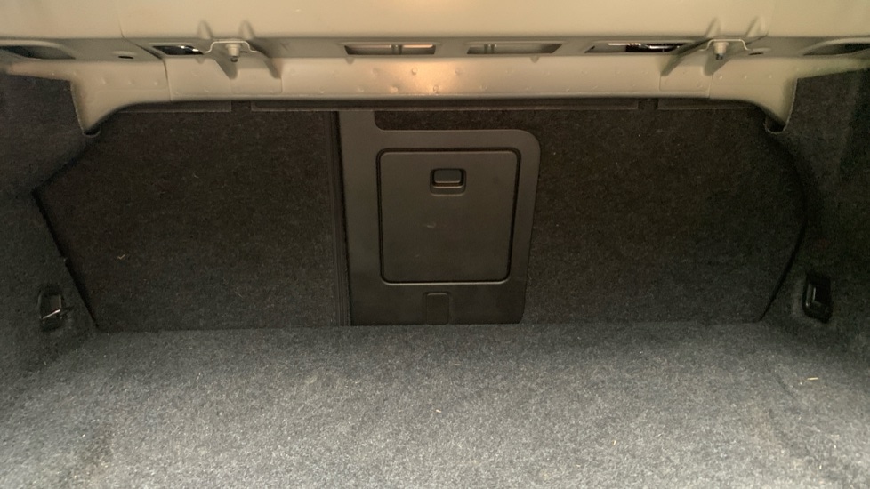 Used Volvo S60 2021 for sale - 76804005: Photo 16