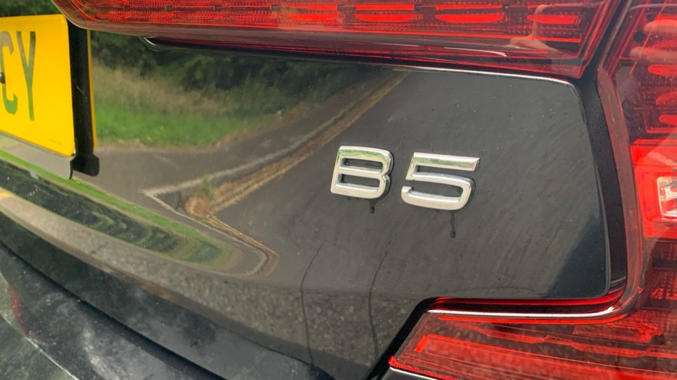 Used Volvo S60 2021 for sale - 76804005: Photo 18