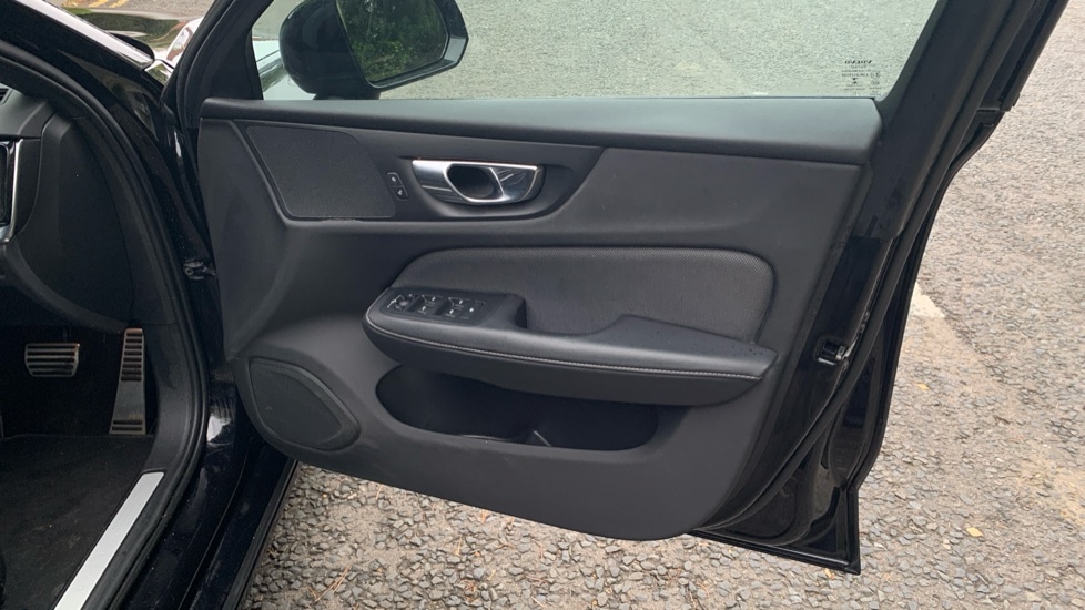 Used Volvo S60 2021 for sale - 76804005: Photo 23