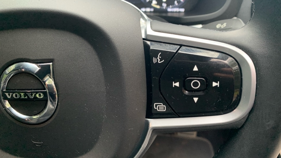 Used Volvo S60 2021 for sale - 76804005: Photo 26