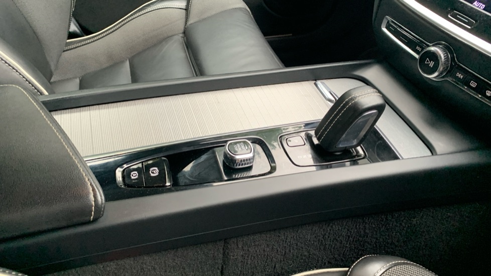 Used Volvo S60 2021 for sale - 76804005: Photo 27