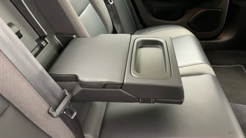 Used Volvo S60 2021 for sale - 76804005: Photo 28