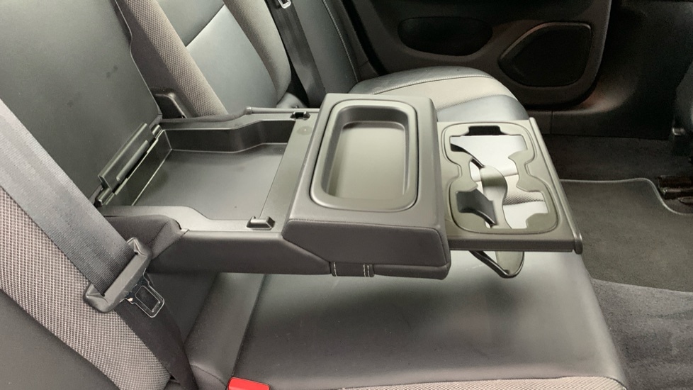 Used Volvo S60 2021 for sale - 76804005: Photo 29