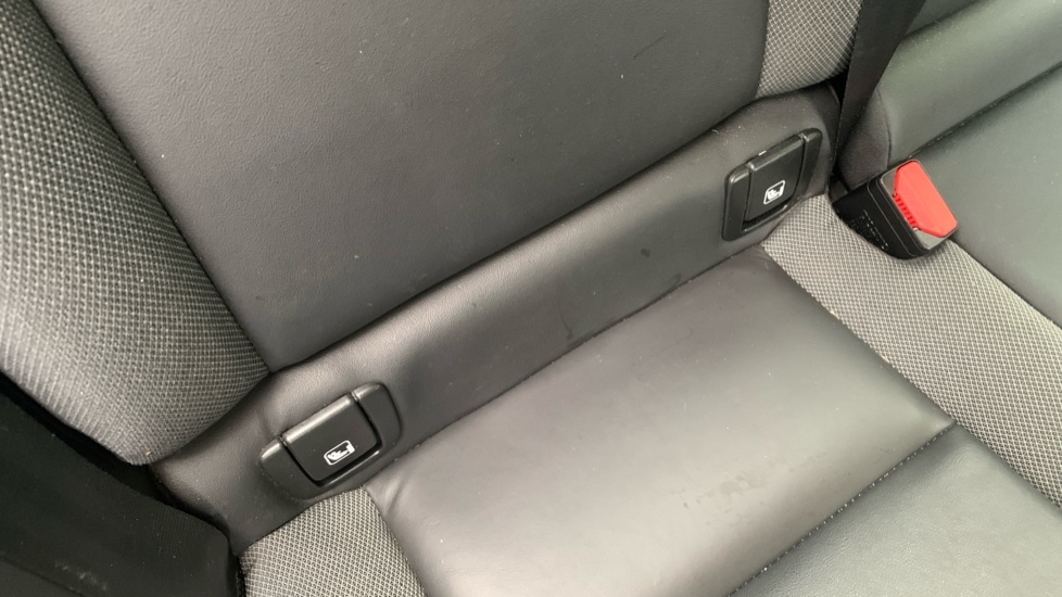 Used Volvo S60 2021 for sale - 76804005: Photo 30