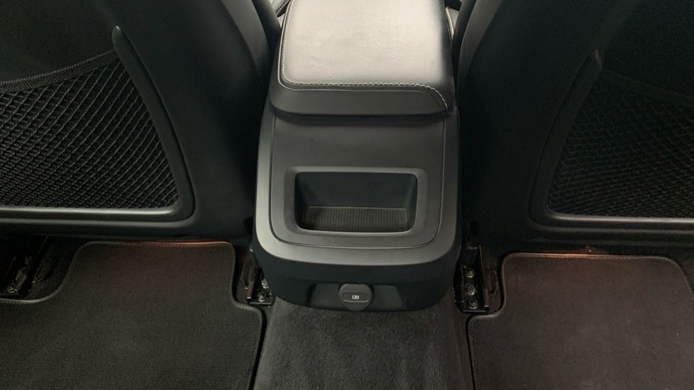 Used Volvo S60 2021 for sale - 76804005: Photo 31