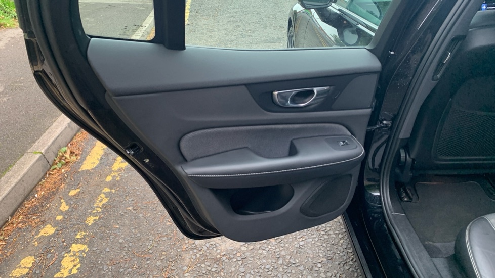 Used Volvo S60 2021 for sale - 76804005: Photo 33