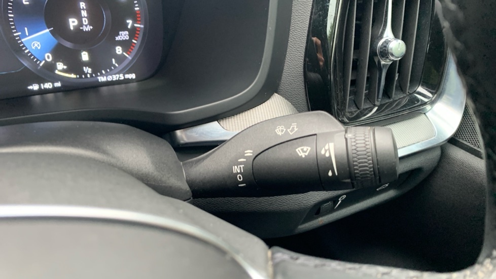 Used Volvo S60 2021 for sale - 76804005: Photo 34