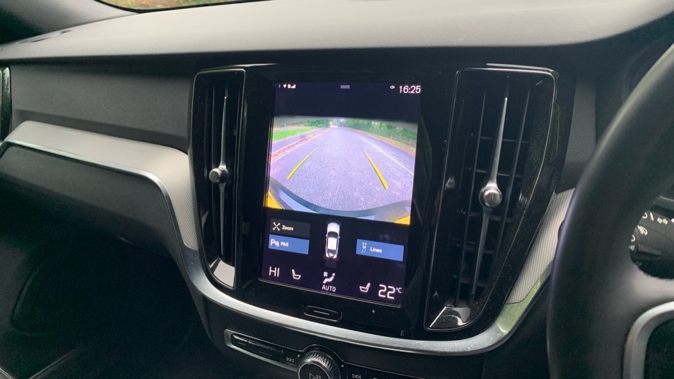 Used Volvo S60 2021 for sale - 76804005: Photo 40