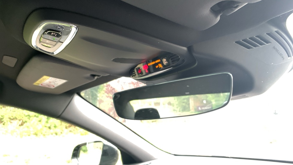 Used Volvo S60 2021 for sale - 76804005: Photo 41