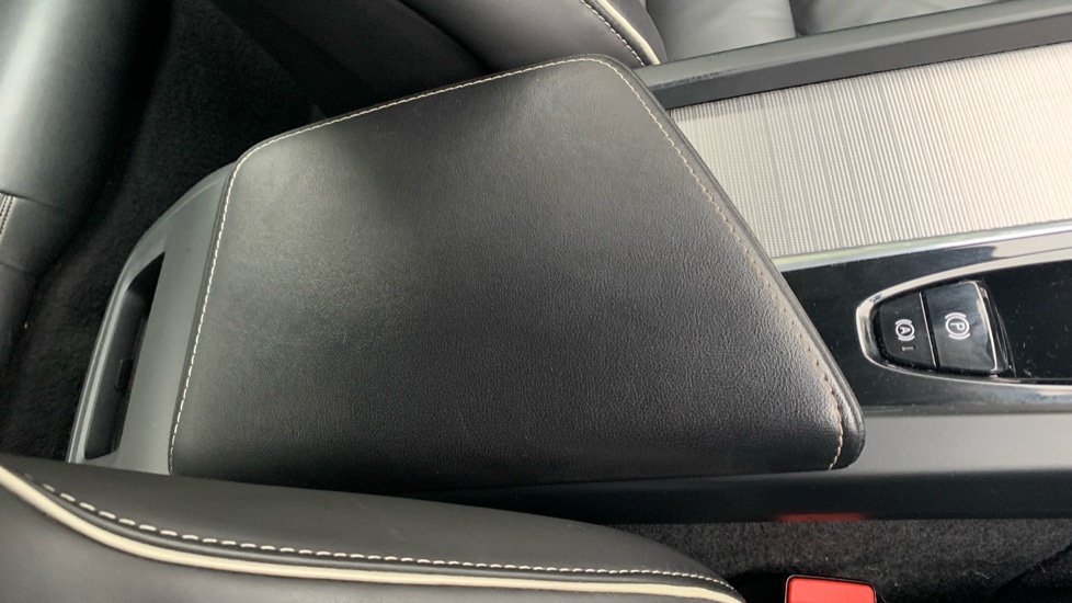 Used Volvo S60 2021 for sale - 76804005: Photo 43