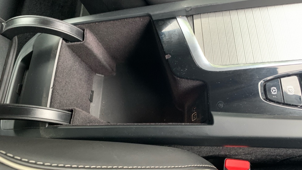 Used Volvo S60 2021 for sale - 76804005: Photo 44