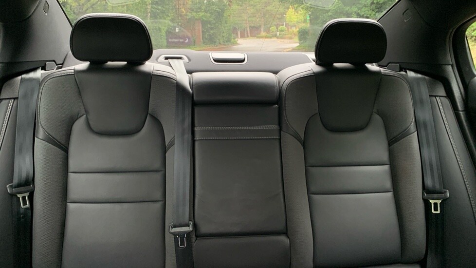 Used Volvo S60 2021 for sale - 76804005: Photo 46