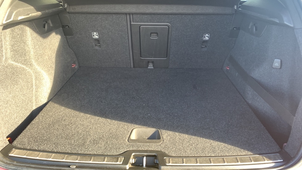 Used Volvo XC40 2020 for sale - 76971314: Photo 17