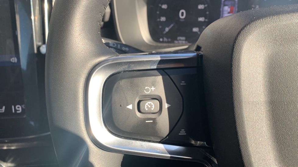 Used Volvo XC40 2020 for sale - 76971314: Photo 18