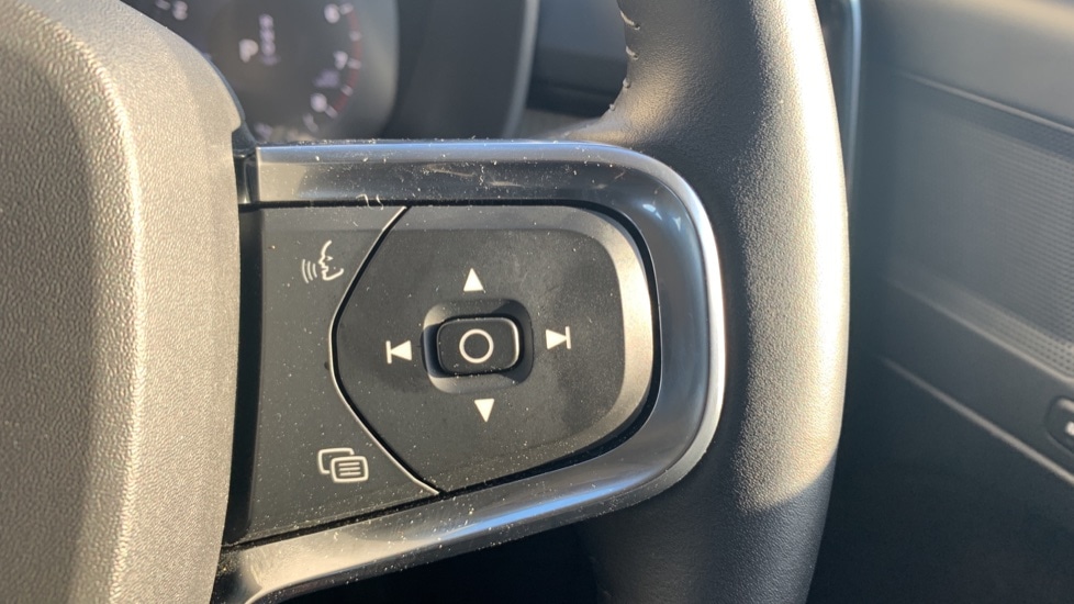 Used Volvo XC40 2020 for sale - 76971314: Photo 19