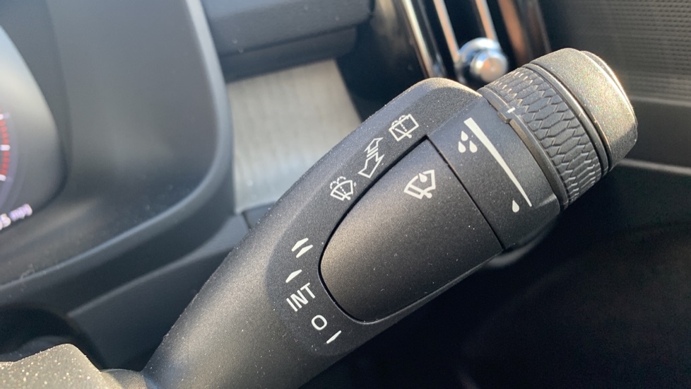 Used Volvo XC40 2020 for sale - 76971314: Photo 25