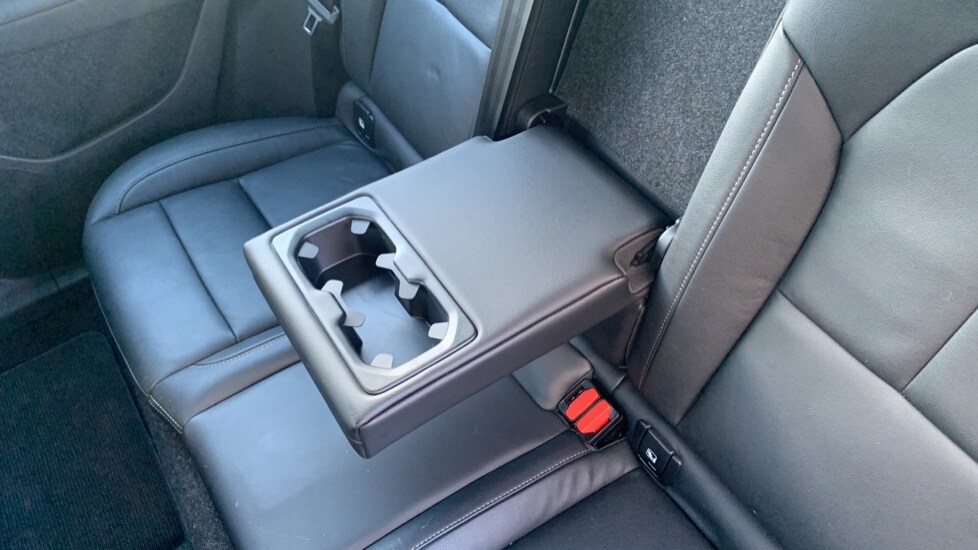 Used Volvo XC40 2020 for sale - 76971314: Photo 26