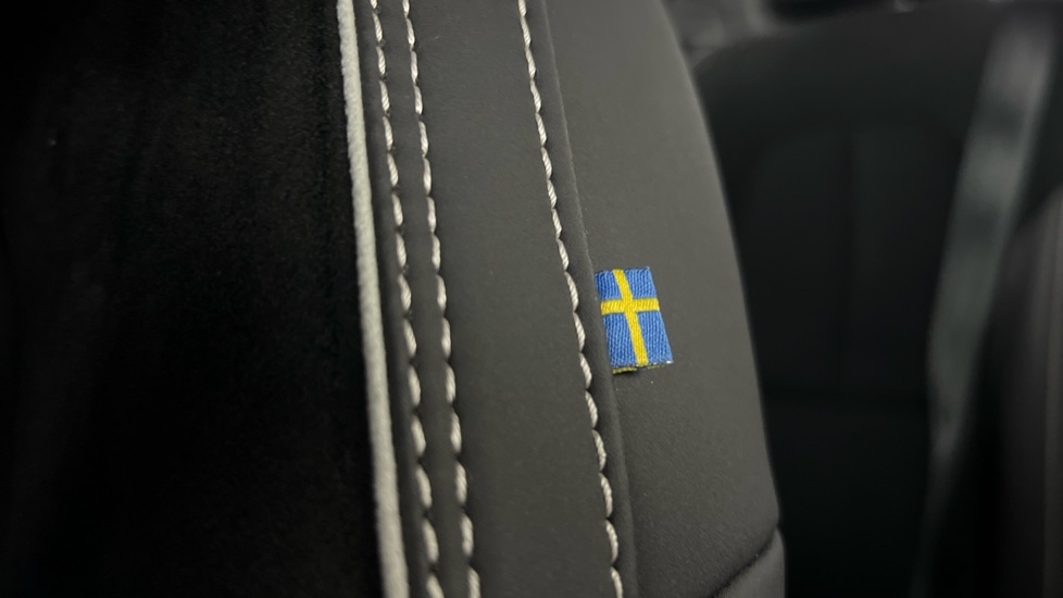 Used Volvo XC40 2024 for sale - 76834791: Photo 22